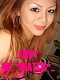 R_jie