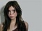 _lil_womanizer_