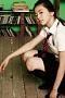 _Wonder_Girls_