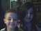 pixie_girl_96