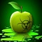 Cyanid3