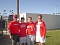 Rob_Bowen_3