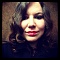 JIG_mandypoo