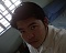 x_Poker_x