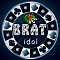 billy_idol