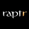raptrrrrr