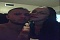 sLim_starr