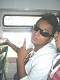 WB_jat24jat