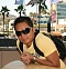 goldenboy08