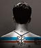 falcon_x44