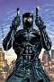 blackpanther310