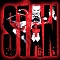 ___stan___
