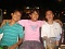 kmly