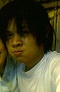 WB_daven