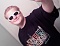 MacDaddyJay