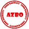 Azbo