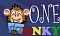 Crafty_Monkey