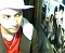 cardreader67
