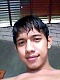 nice_lanzeh
