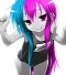 purple_eyes