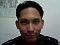 born2whyn_13