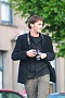 raoul_duke_