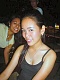 _melay15_