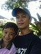 Love_Game