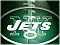 Jets06
