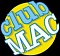 _PST_MAC_