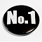 no_1_knows_me