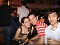 rosalie_toleran
