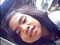 _LAOs_ddas_