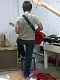 judekips01