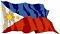 JNE222