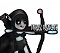shunie_geek