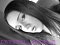 crystal_moon_2