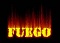 Fuego