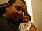 happy_jaypee