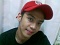 MrUnlucky08