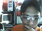 sonyice