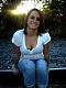 ashsoccer10