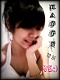 graczy