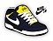 WB_BADBOY