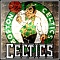 Rajan_Rondo