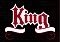 King_Palmer