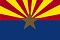 ArizonaRat