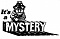 Mysteryoso07