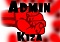 kiza