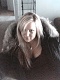 christin